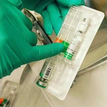 Rabies!! Rabies shot explanation