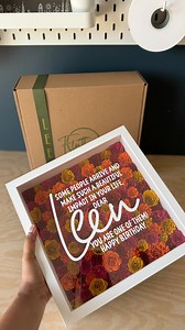 Obsessed with this color story ❤️💛🌸 Working with this beautiful mix of reds, yellows, pinks, and oranges has been such a joy. It’s bold, vibrant, and full of warmth … the kind of palette that instantly lifts your mood and brightens even the simplest of days. Every detail came together to create that happy, feel-good energy we all love ✨ | Flutterby Ink.