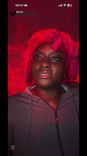 Obsessed with Live Karaoke Singing