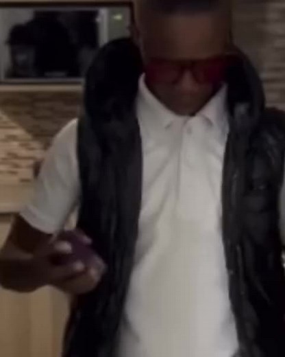 Gqom Encyclopaedia🏆 (@gqomandhousevibes)’s videos with original sound - Gqom Encyclopaedia🏆