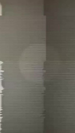 “Kopala Cypher” is track number #10 off the 10 Of 10 Vol.1 project performed by highly acclaimed Zambian musician, Macky2 and Copperbelt Province raised and highly rated rappers like, Starjon, HDMG, Slick Bowy, Frisky MC and Siimpo. | T-sojah