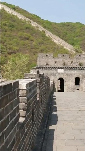 What Exactly Are UNESCO World Heritage Sites?