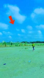 100% baat bilkul Sahi hai sach me video share nhi ho rahi hai😱😭😭 . . . . #new #update #trendingreels #prank #share | Mannii Brand