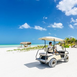 18 Best Beaches In MEXICO To Visit   MAP (Updated)