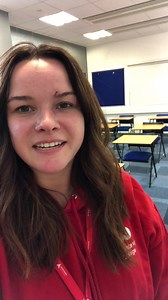 It’s our Open Event this evening 5pm-7pm, no need to book just turn up 🙌 | Middlesbrough College