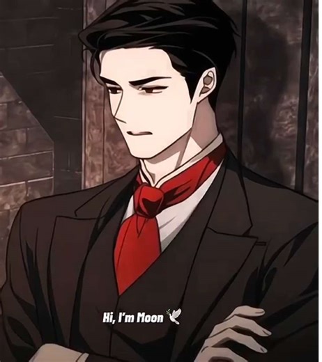 Chapter 30‼️Nhìn đây mới giống một gia đình hoàn hảo này 😐 #manhwa #manhwareccomendation #백조무덤 #swansgrave #fyp
