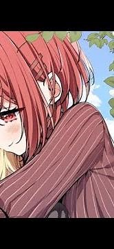 Please, Bully Me Miss Villainess Chapter 26