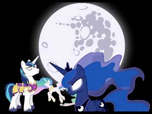 Children of the night Chapter 8 Victory and defeat