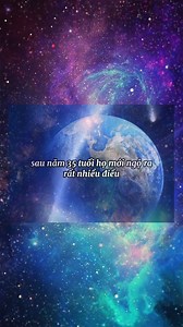 16K views · 166 reactions | 2 BÍ MẬT THẦM KÍN CỦA NHỮNG NGƯỜI MANG CON SỐ CHỦ ĐẠO NÀY -------------------------- THẦN SỐ HỌC HAPPY - BẢN ĐỒ HẠNH PHÚC #thansohoc #thansohochappy #xemthansohoc #sohochappy #bandohanhphuc | Happy Map - Bản Đồ Hạnh Phúc | Facebook