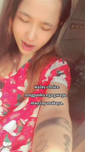 30 reactions · 9 comments | OK ra .  #mamabeb #fbreelsfypシ゚ | Gene Bibi | Facebook