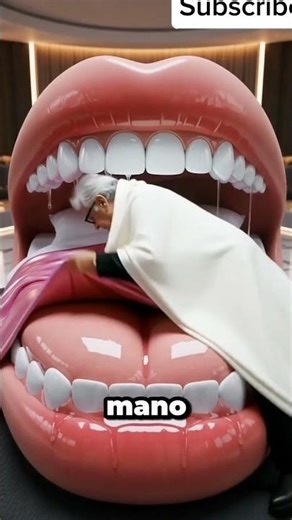 Hoy Dormí En La Cama Del Elefante! 😱