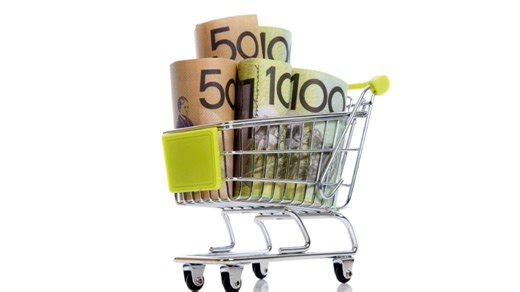 ASR’s $3.25m haul to fund gold hunt