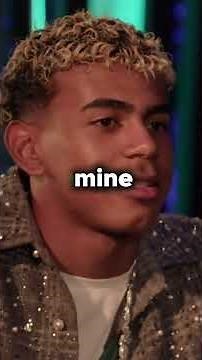 Lamine Yamal's statement after the Spanish Super Cup final surprised everyone.