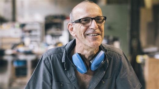 Pension bonus for working seniors: is it worth it?