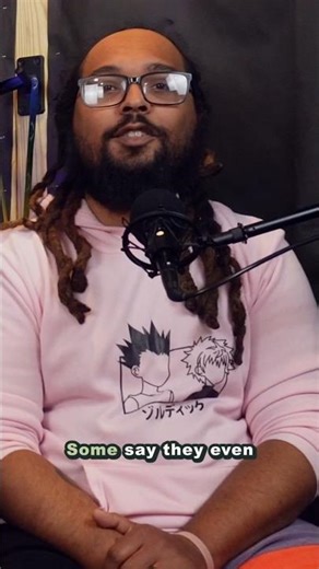 Curious about Blue Dream?