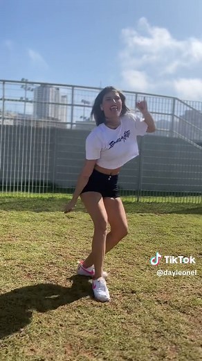 SABANA 🔥 @Anitta 🧠 @Arielle Macedo #anitta #brazilianfunk #funkgeneration #dance