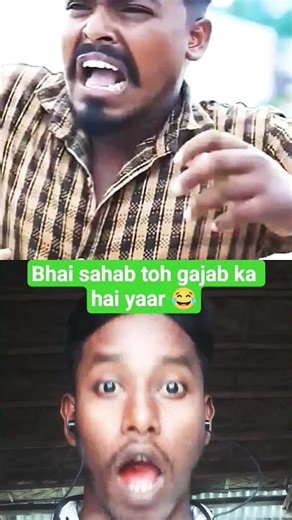 The Most HILARIOUS Car Insurance Avoidance Tactics #shorts