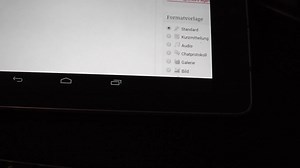 File:Rapoo Keyboard.webm - Wikimedia Commons