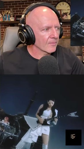 Discovering Haruna's Rhythm A Cool, Unexpected Ending