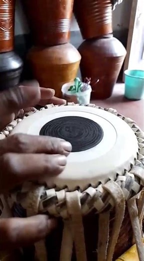 F# sound ||somnath tabla maker||call/whatsapp 7047896603 #shorts #subscribe #somnathtablamaker