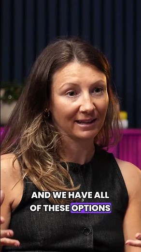 The Cafeteria Approach to HR