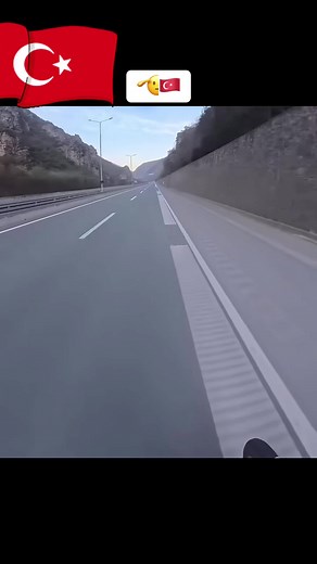 Mehter Marşı ve Türk Kültürü