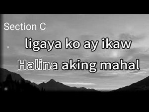 Rondo Form Pandangguhan