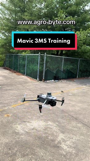 Effective aerial surveying needs to see the invisible. That's why Mavic 3 Multispectral has two forms of sight. It combines an RGB camera with a multispectral camera to scan and analyze crop growth with total clarity. Agricultural production management requires precision and data, and Mavic 3M delivers both. #mavic3ms #multispectral #mavic3multispectral #pix4dfields #cultiwise #prescriptionmaps #vegetationindex #ndvi
