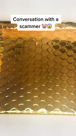 56K views · 1K reactions | Yikes  restock 2/3/23 | Charmain Taylor | Facebook