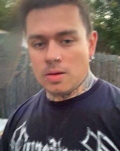 I’m a big tough boi #punchonwiththaboiz #masculineoverdrive #suchabigboi #theboiz 🤮 | Nat's What I Reckon