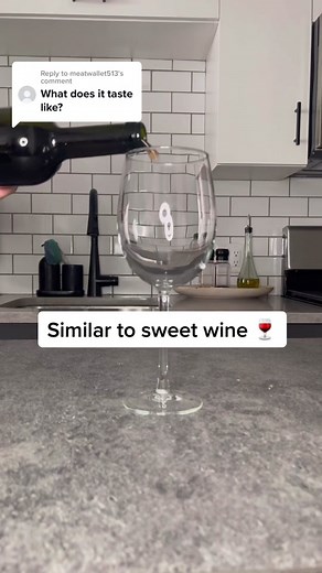 What Does Mead Taste Like? Exploring the Flavors of Honey Wine