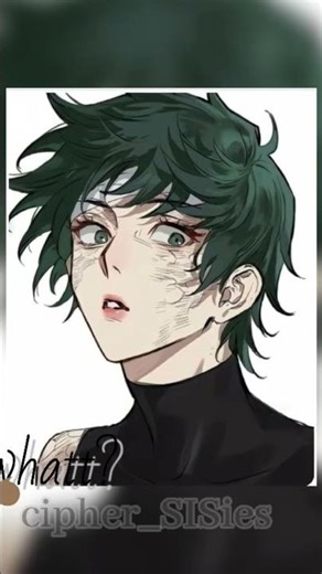 Makiii! 💕😳Tell us what edit u want next! please comment... #jujutsukaisen #maki #yuta #rideit