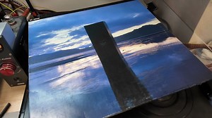 [Trance&Breaks] BT – Remember 专辑完整翻录