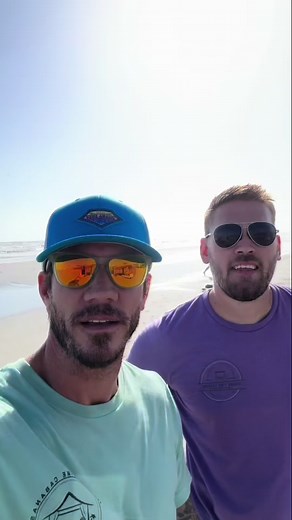 Family Cabana Package for a Perfect Beach Day