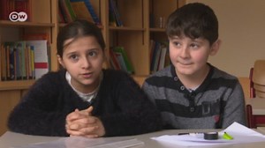 Made in Germany - Gender Gap - Unequal Careers