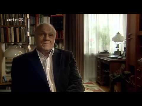 Mosfilm - Russlands legendäre Traumfabrik