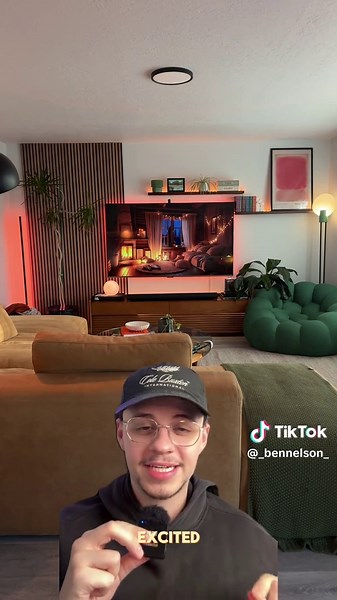 The best gift guide for your man this Christmas! - - #giftguide #gifts #christmas #aesthetic