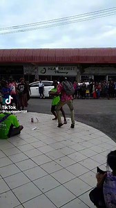 23K views · 240 reactions | Check out the handling  | Radio Apna 990am & Apna Television NZ | Facebook