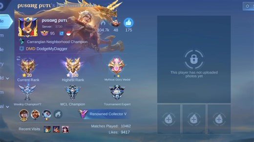 Exploring the Top 23 Global TikTok Trends