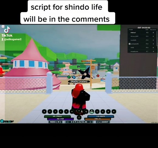 #fyp #foryoupage #trending #viral #shindolife #script