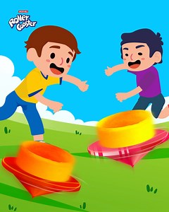 Turn up the fun with the tasty flavors of Roller Coaster Cheddar Cheese and BBQ—making every moment with friends even better! #KeepTheFunRolling | Jack 'n Jill Roller Coaster