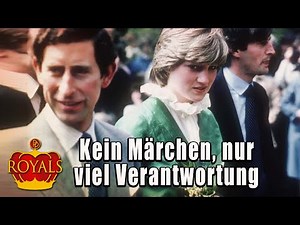 Nicht nur Meghan & Harry: Das waren andere umstrittene Interviews der Royals • PROMIPOOL