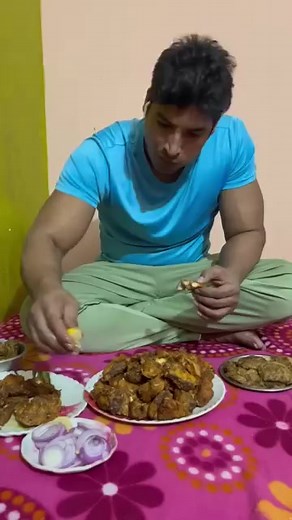 2.9M views · 40K reactions | 7548595181 matlabi log call Karo follow me on my account  | Abdullah Pathan G | Facebook