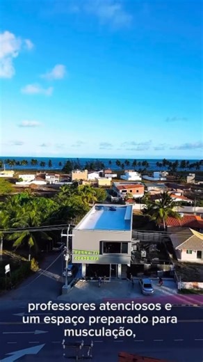 Academia Barra Fit on Instagram: "Só os melhores treinam aqui! 💚 #academia #treino #foco"