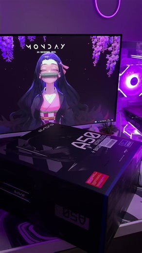 Astro A50: Setup Ideal para PC Gamers