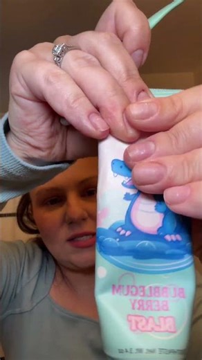 Ultimate Toothpaste Bundle Savings Unveiled #ToothpasteDeals #OralCare #Savings