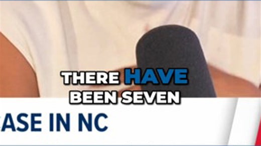 6 years later: What we learned from the COVID-19 pandemic