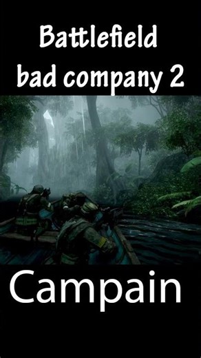 Call of Duty WAR Action Clip –🔥🔥 Insane Combat Moment 🔥🔥 #callofduty