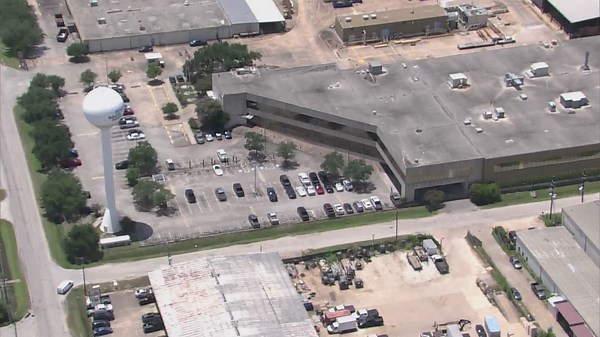 Academy Sports and Outdoors plans up to 25 new stores in 2026, including several in Texas