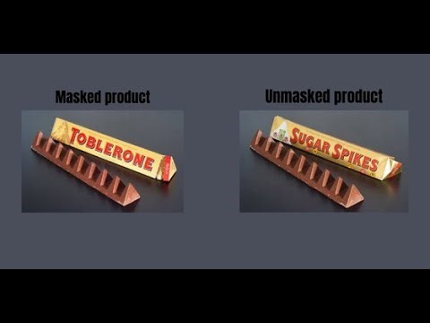 Vrom: See Past the Label with Satirical AI